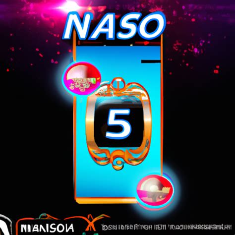 masaya 365 casino login registration link philippines